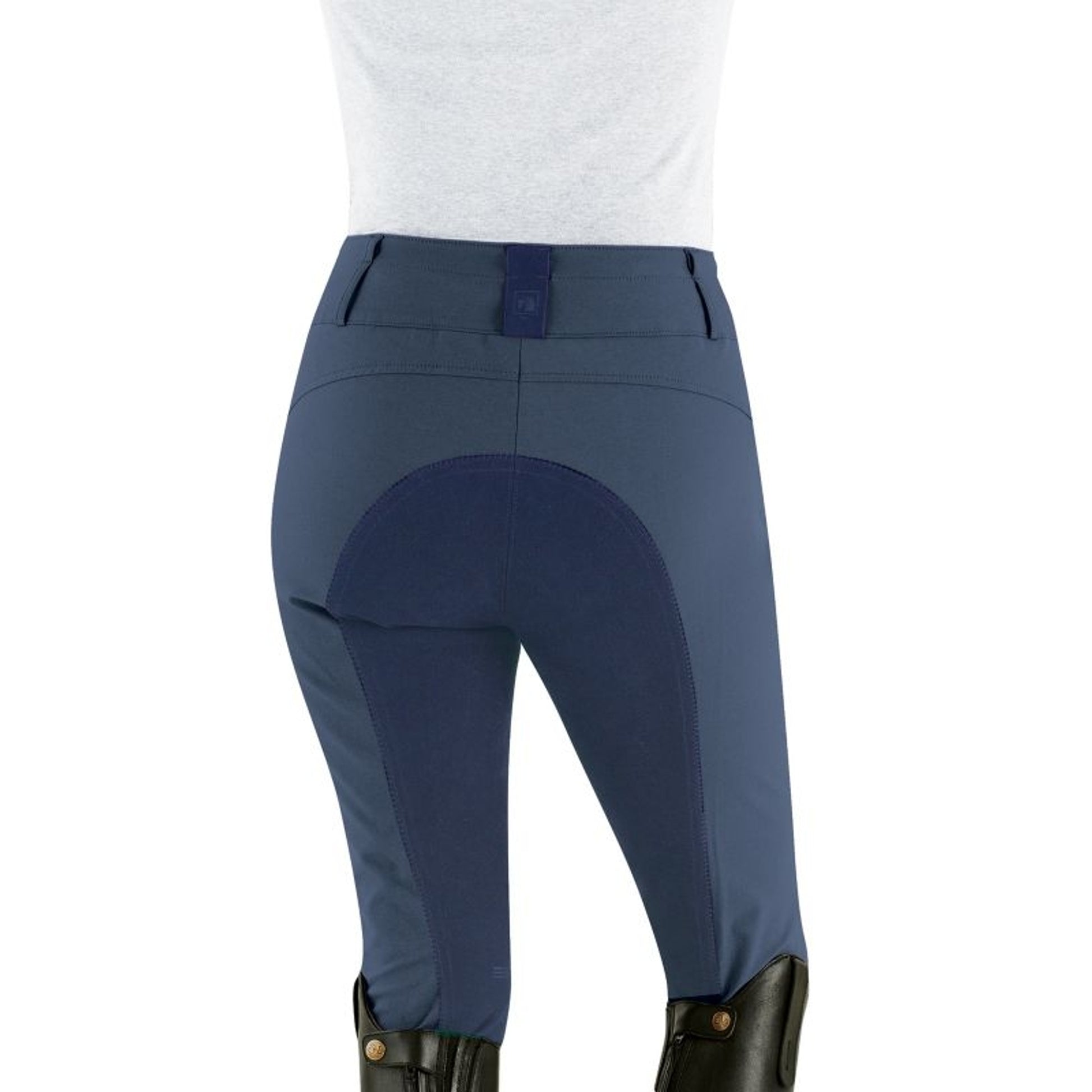 Romfh Ladies Champion FS Breech
