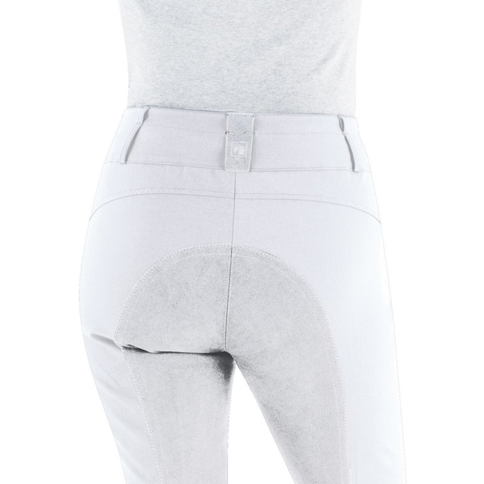 Romfh Ladies Champion FS Breech