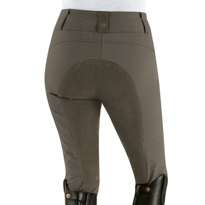 Romfh Ladies Champion FS Breech