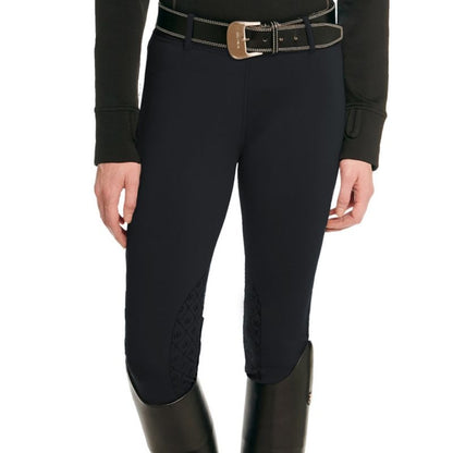 Ovation Child Equinox KP Grip Tight