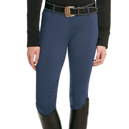 Ovation Child Equinox KP Grip Tight