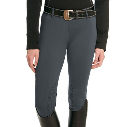 Ovation Child Equinox KP Grip Tight