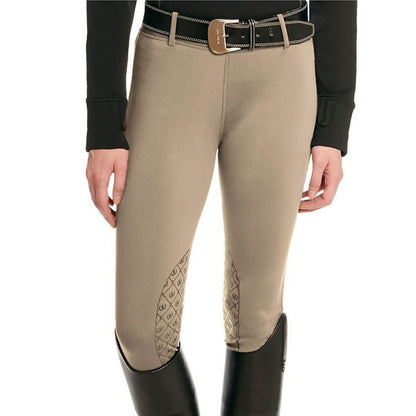 Ovation Child Equinox KP Grip Tight