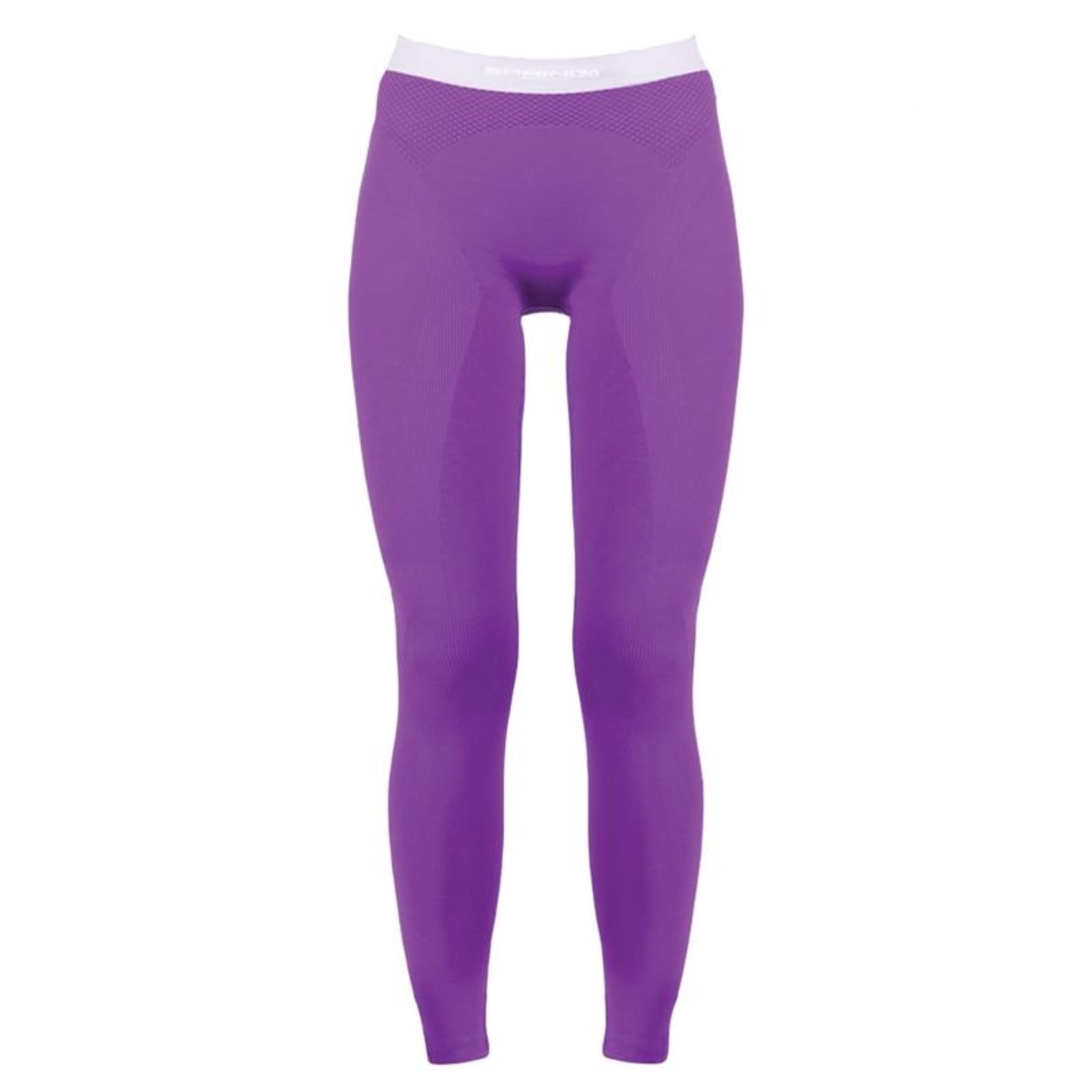 Spring Ladies Revo2 Legging