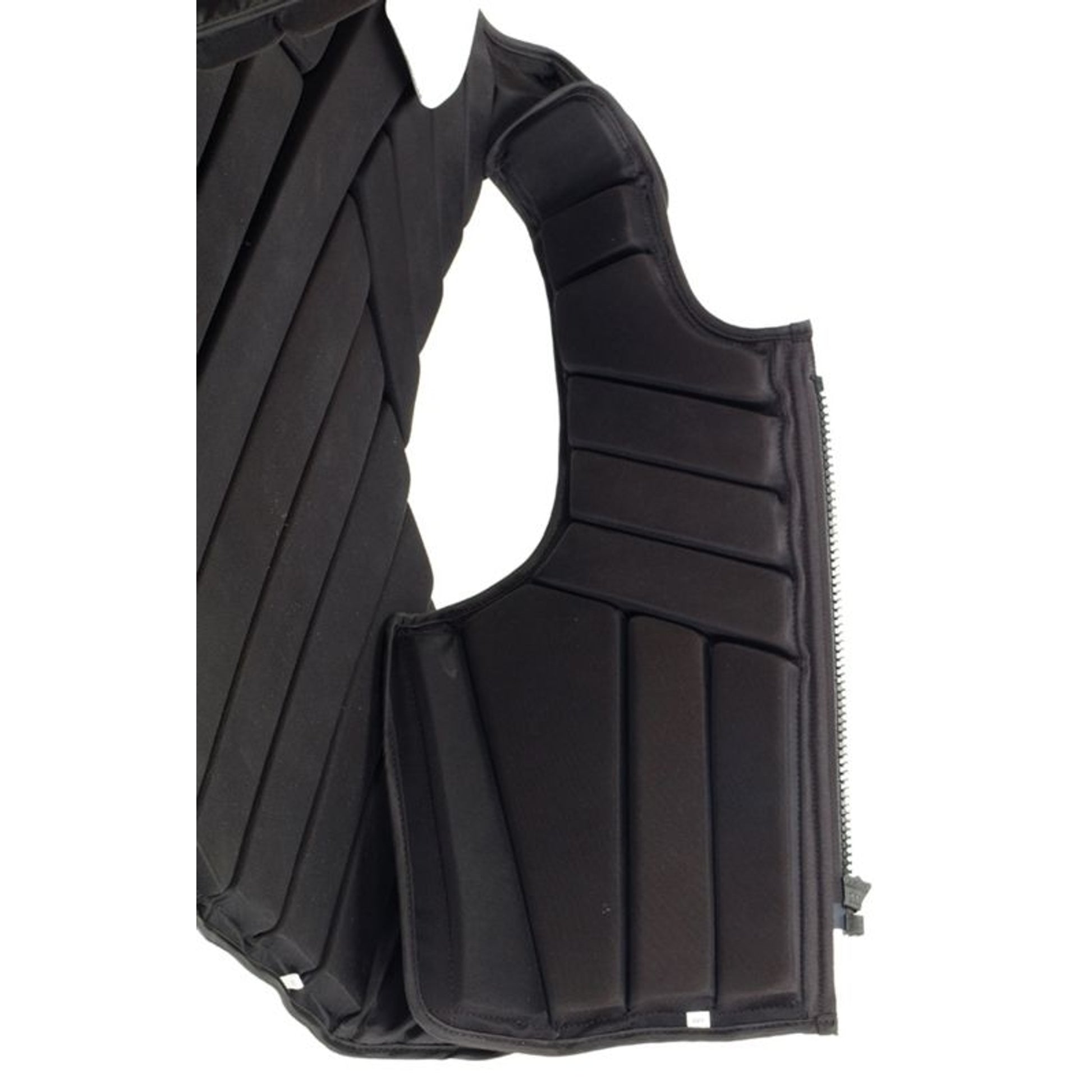 Ovation Kids Comfort Flex Body Protector