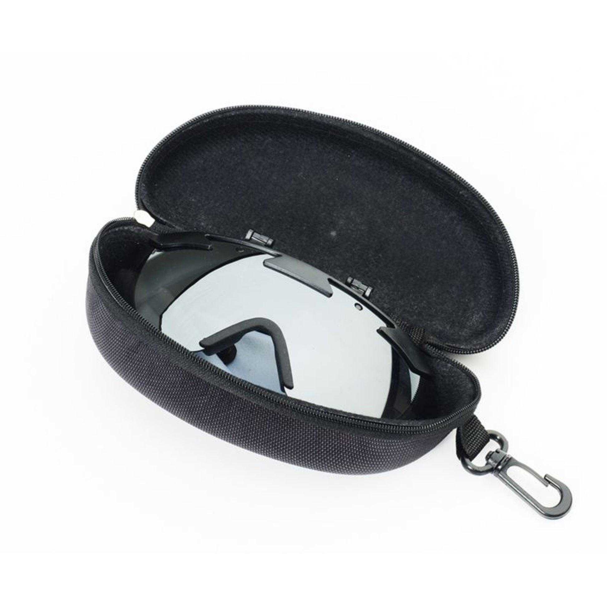 One K Klick n Go Sunglasses