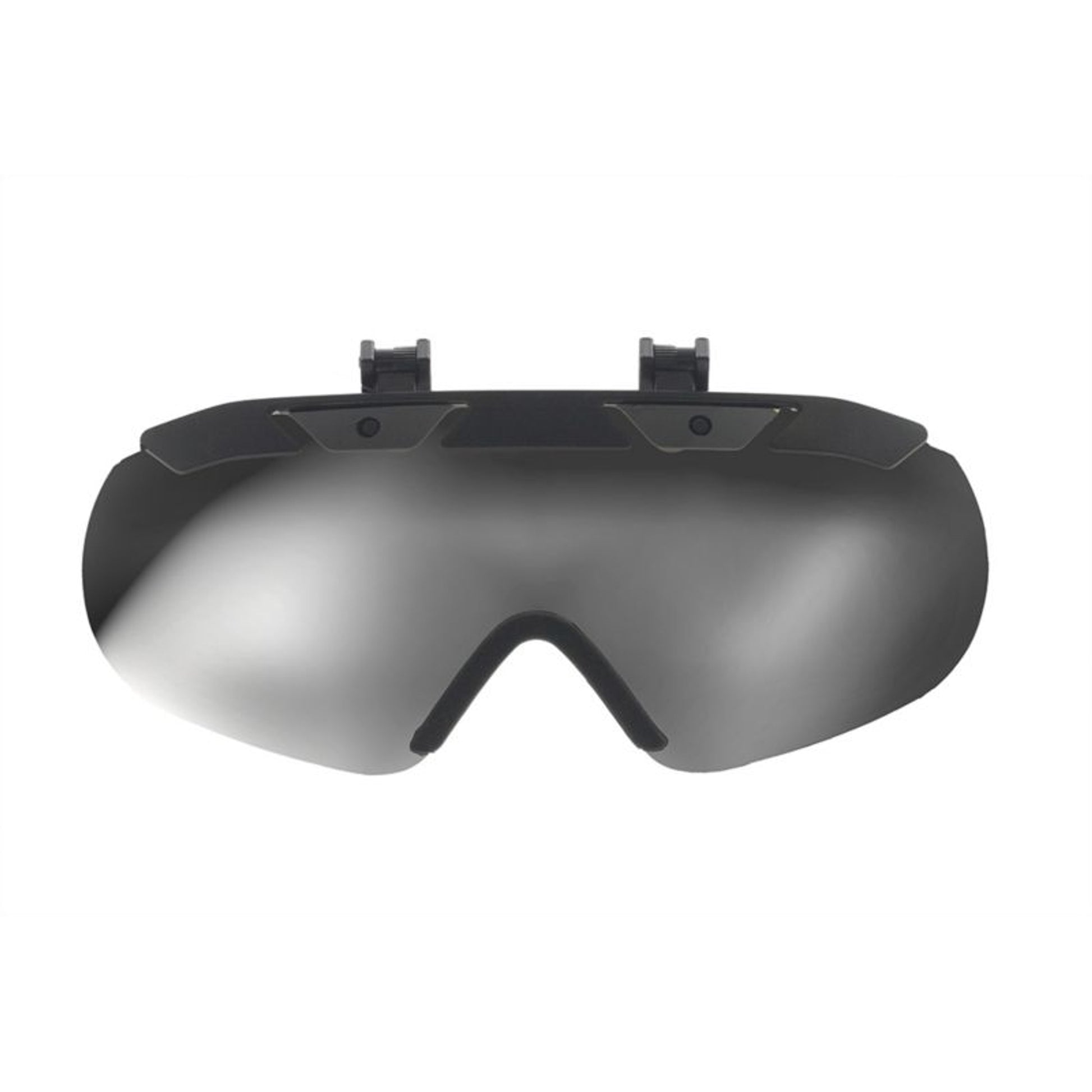 One K Klick n Go Sunglasses