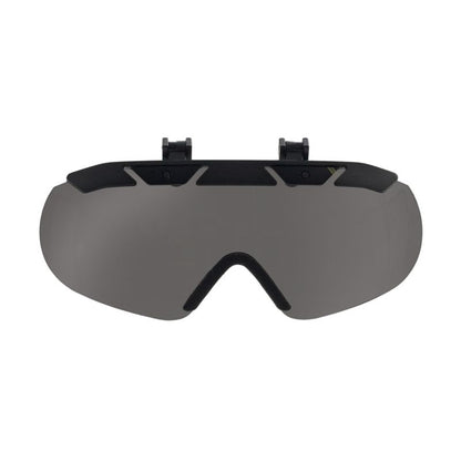 One K Klick n Go Sunglasses