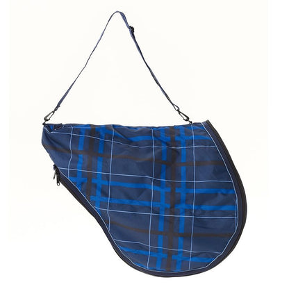 Pessoa Alpine Saddle Carrier