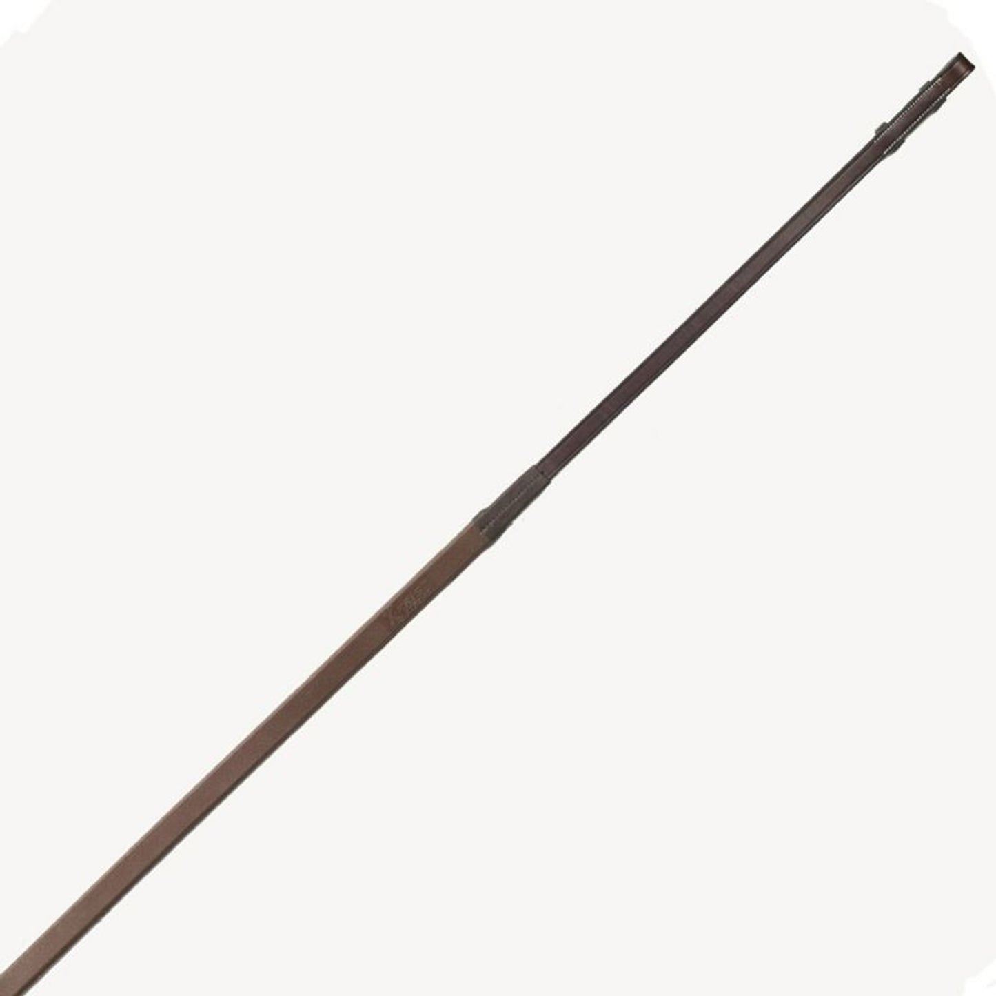 TE028393.jpg