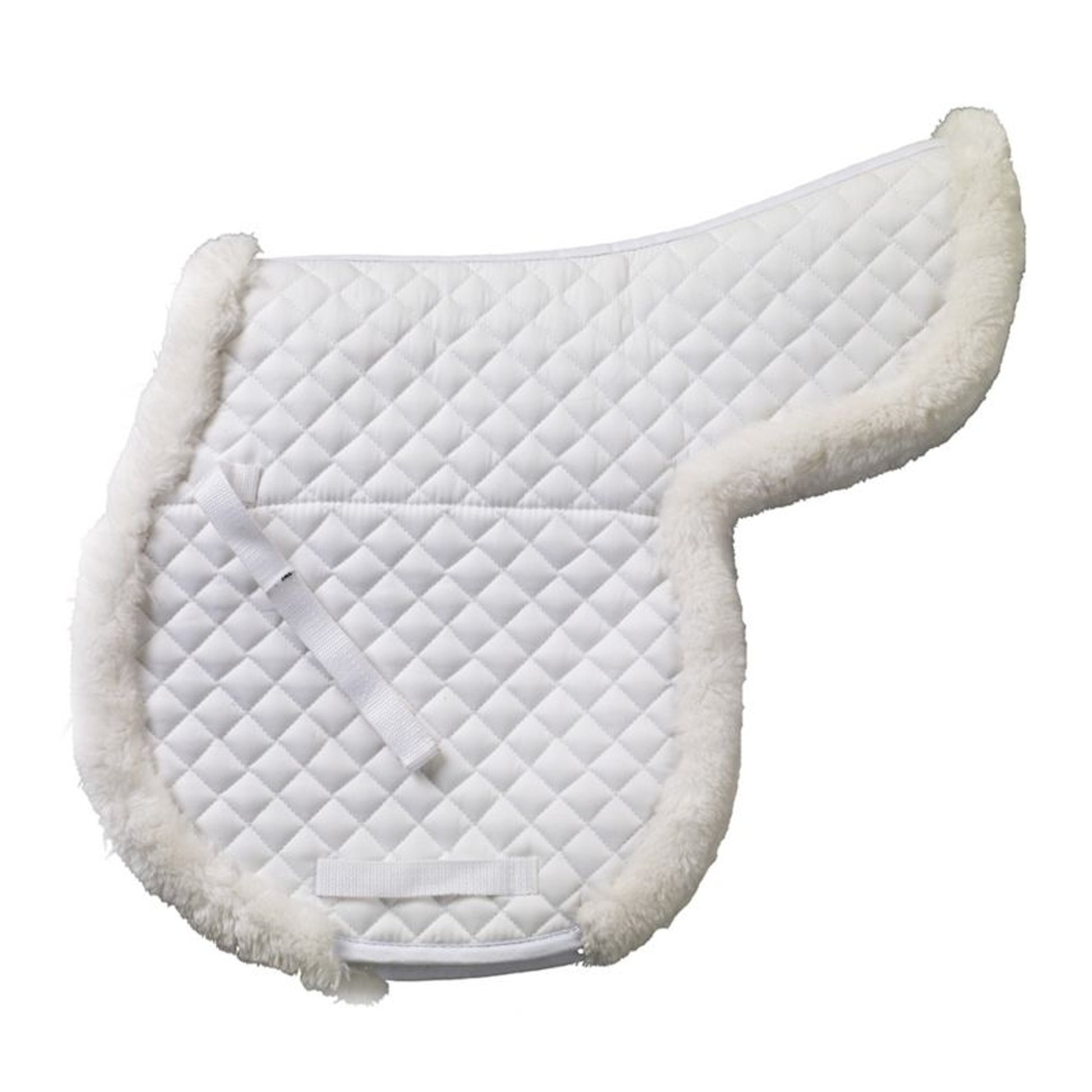 Ovation Syntech Hunter Pad