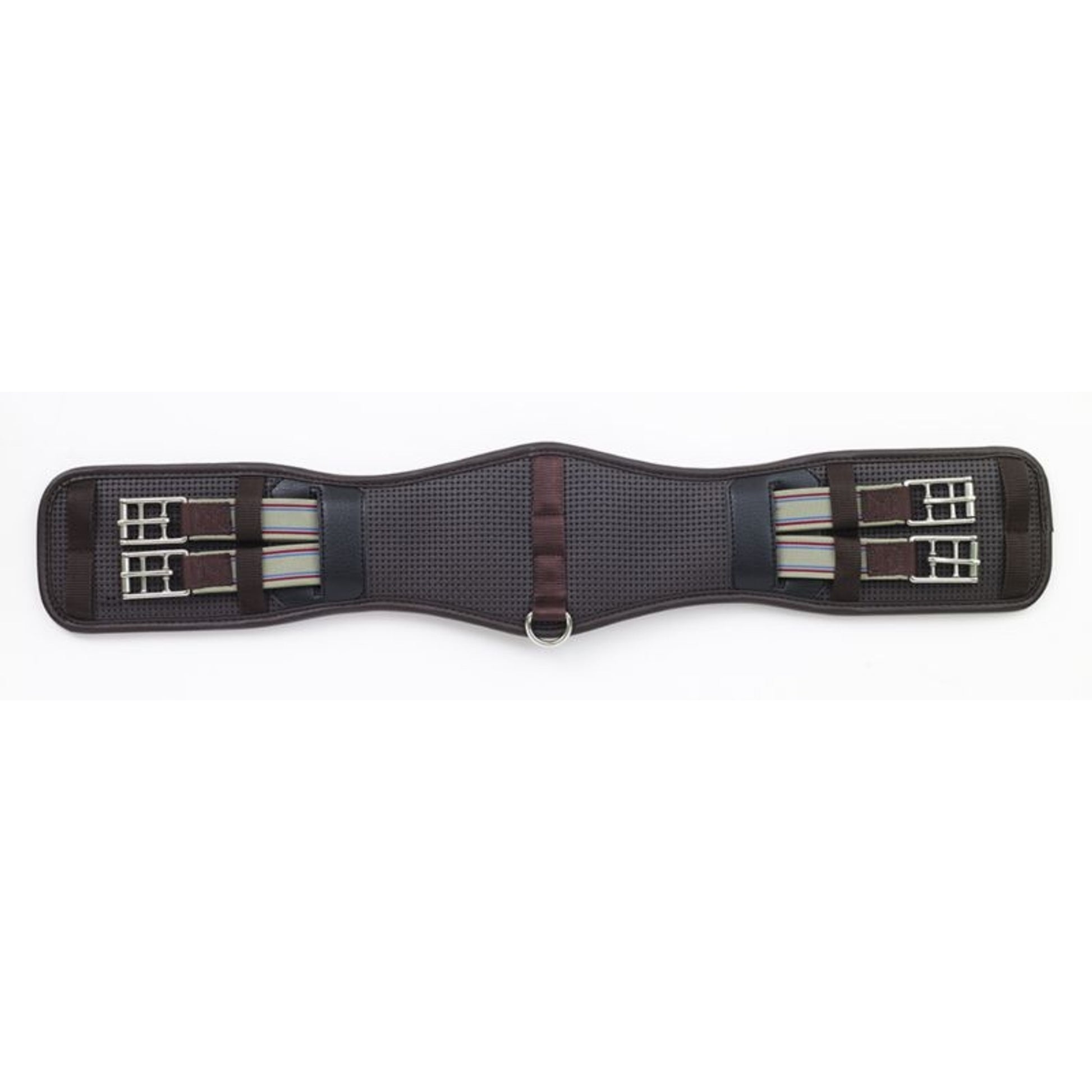 Ovation Airform Monoflap Girth