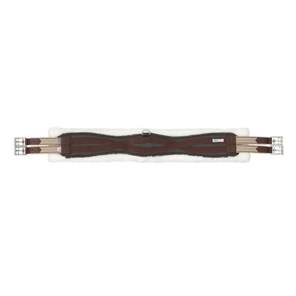 Ovation Coolmax Girth