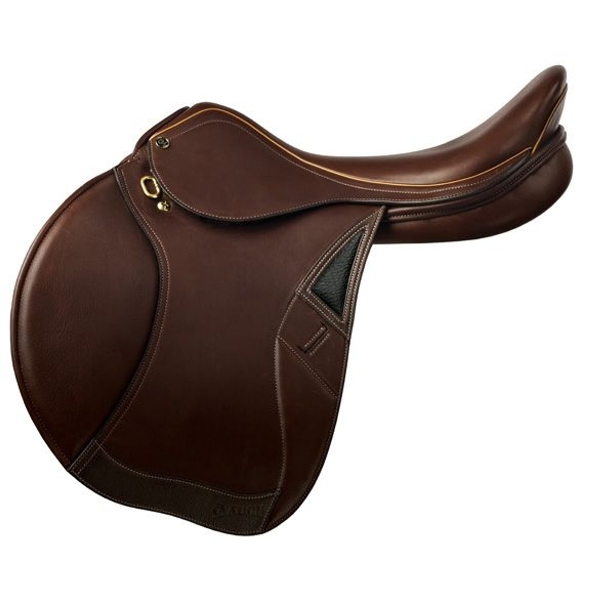 Ovation San Diego II Saddle