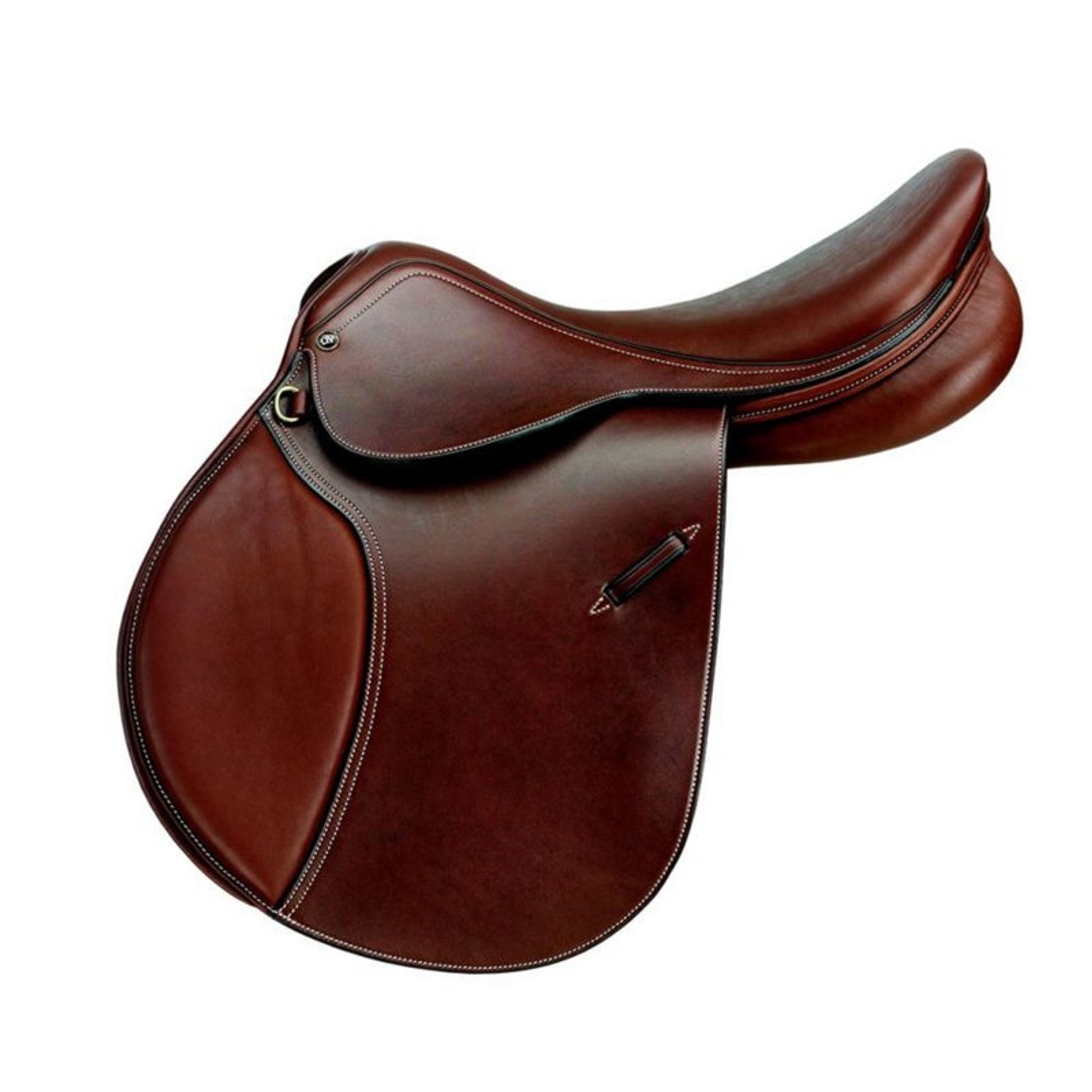 Ovation Show Jump II Saddle