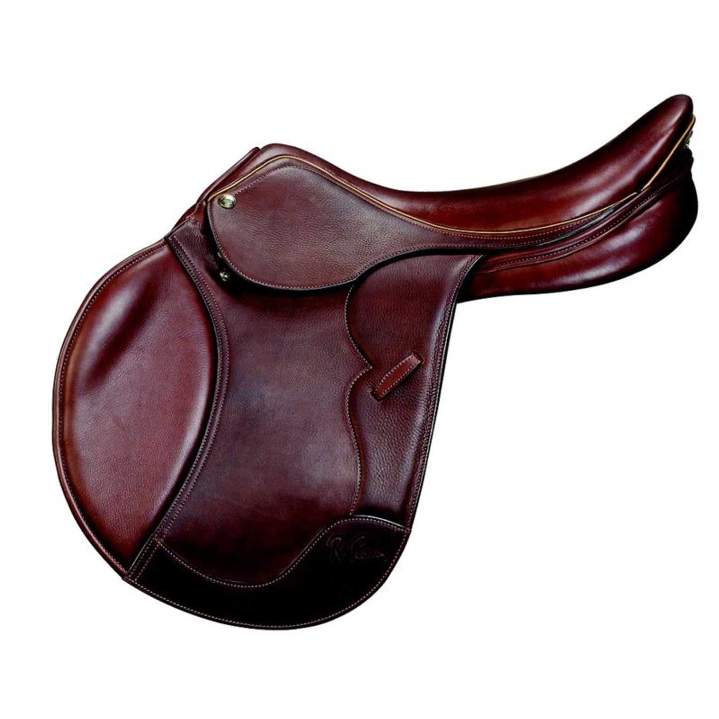 TE028476_OAK.jpg