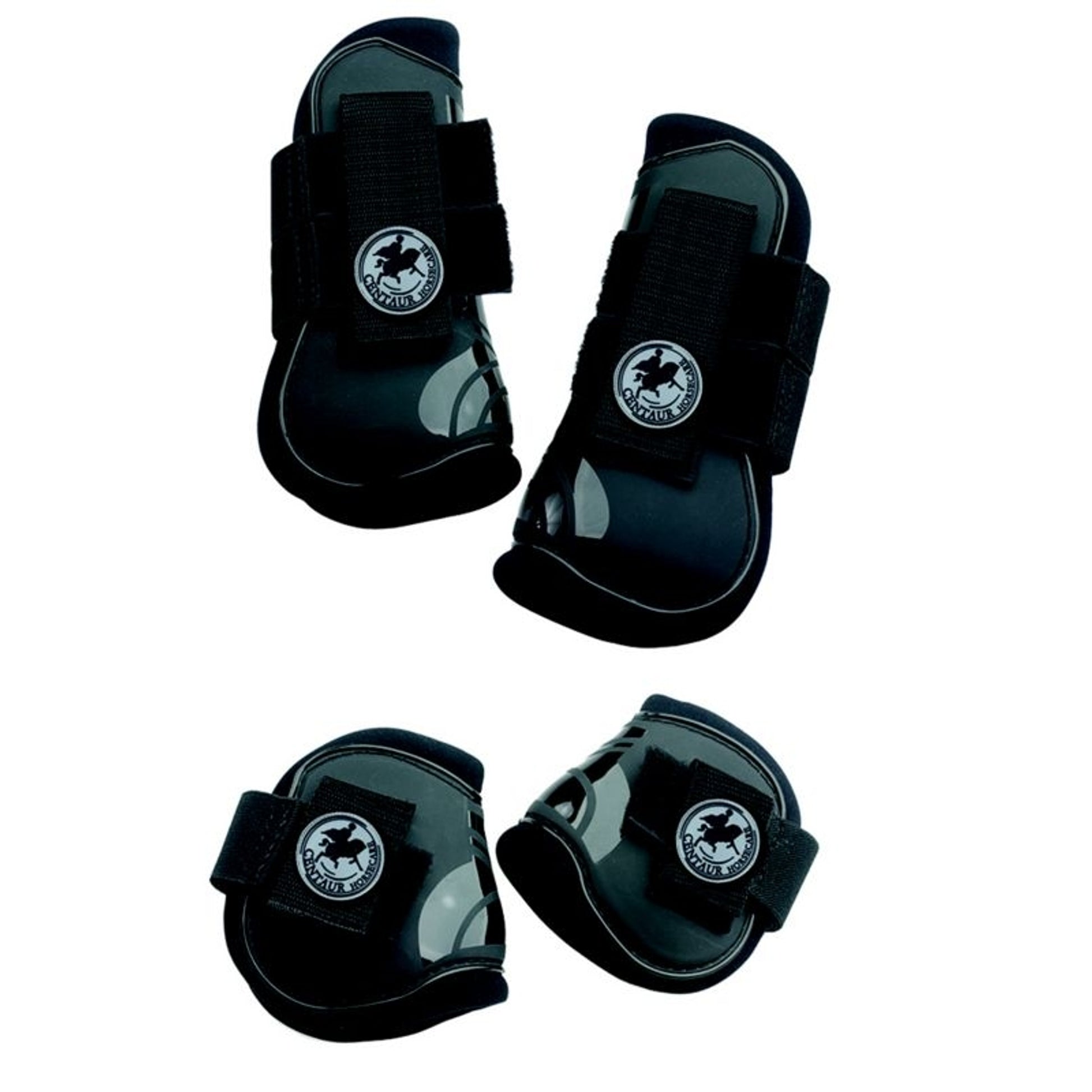 Centaur Pro Boot