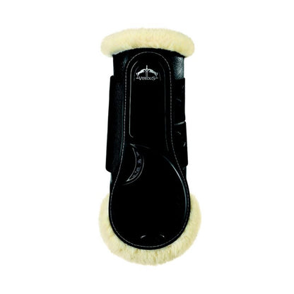 Veredus TRC Vento Front Sport Boot