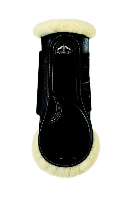 Veredus TRC Vento Front Sport Boot