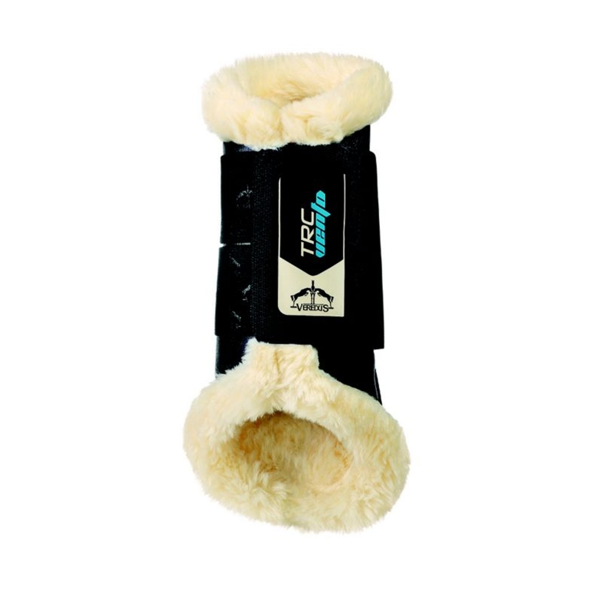 Veredus TRC Vento Front Sport Boot