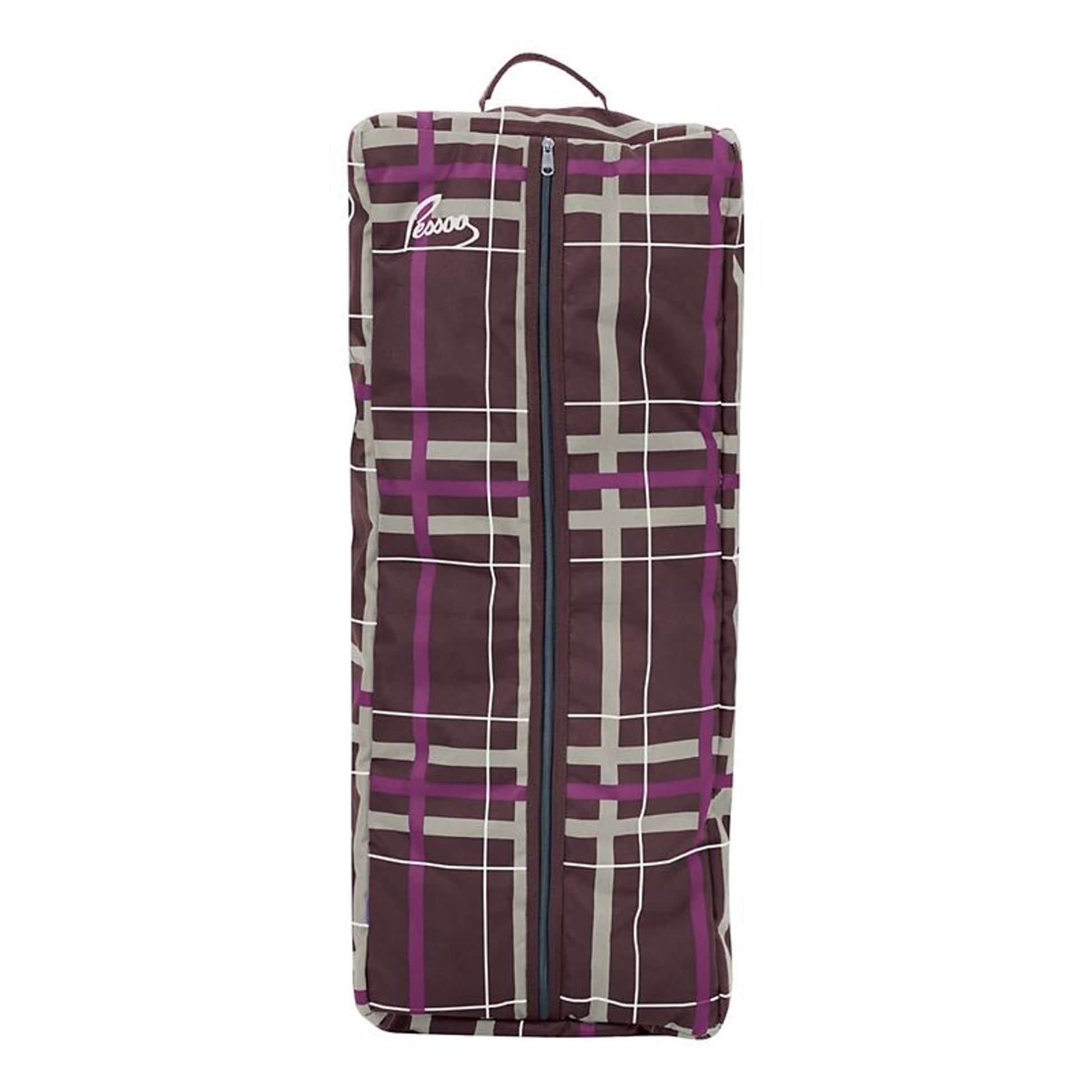 Pessoa Alpine Bridle Carrier