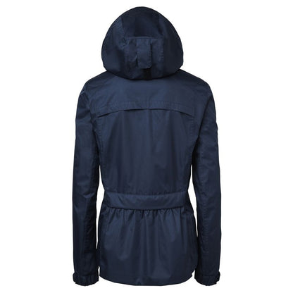 Mountain Horse Serenity Tech Jacket