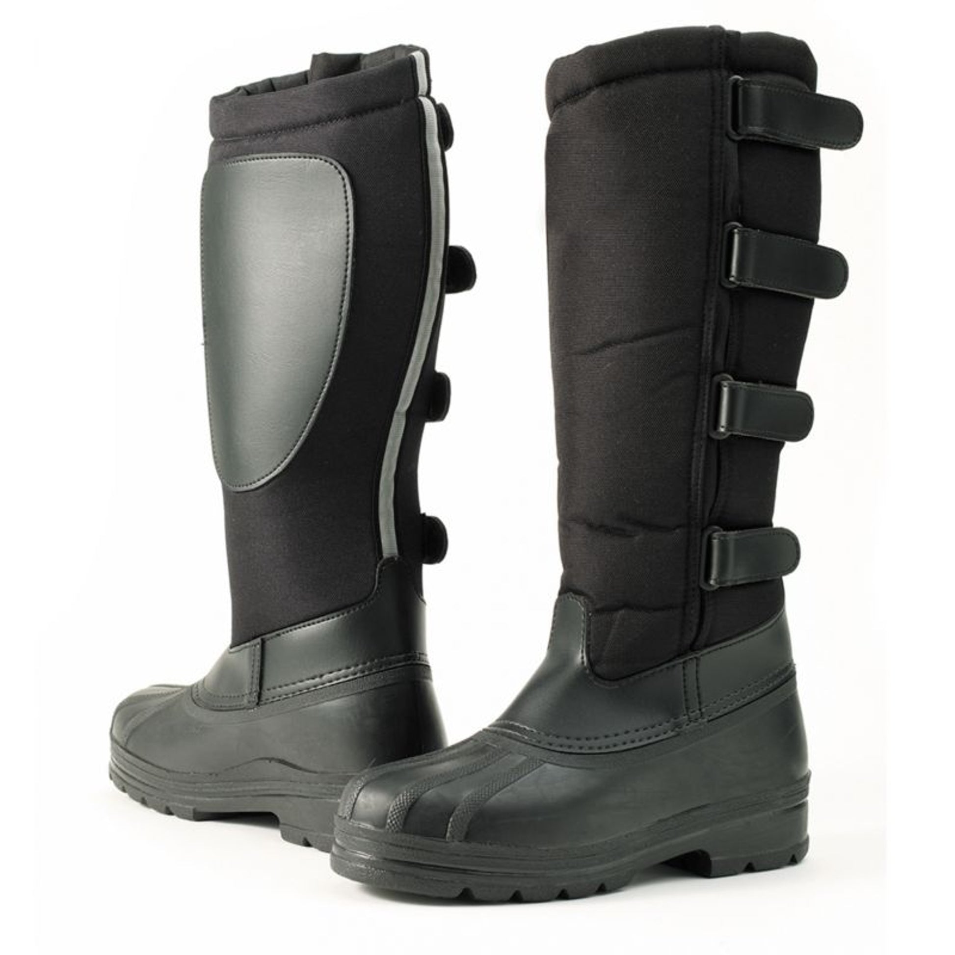 Ovation Kids Blizzard Winter Boot