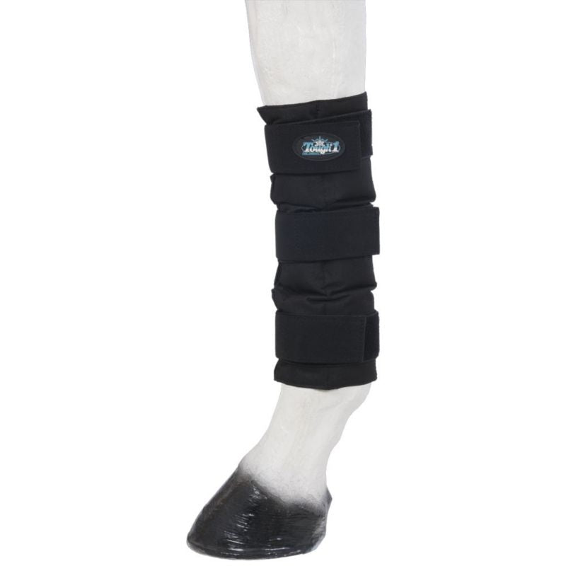 Tough1 Ice Therapy Knee/Hock Wrap
