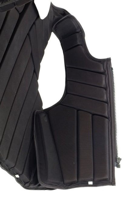 Ovation Kids Comfort Flex Body Protector