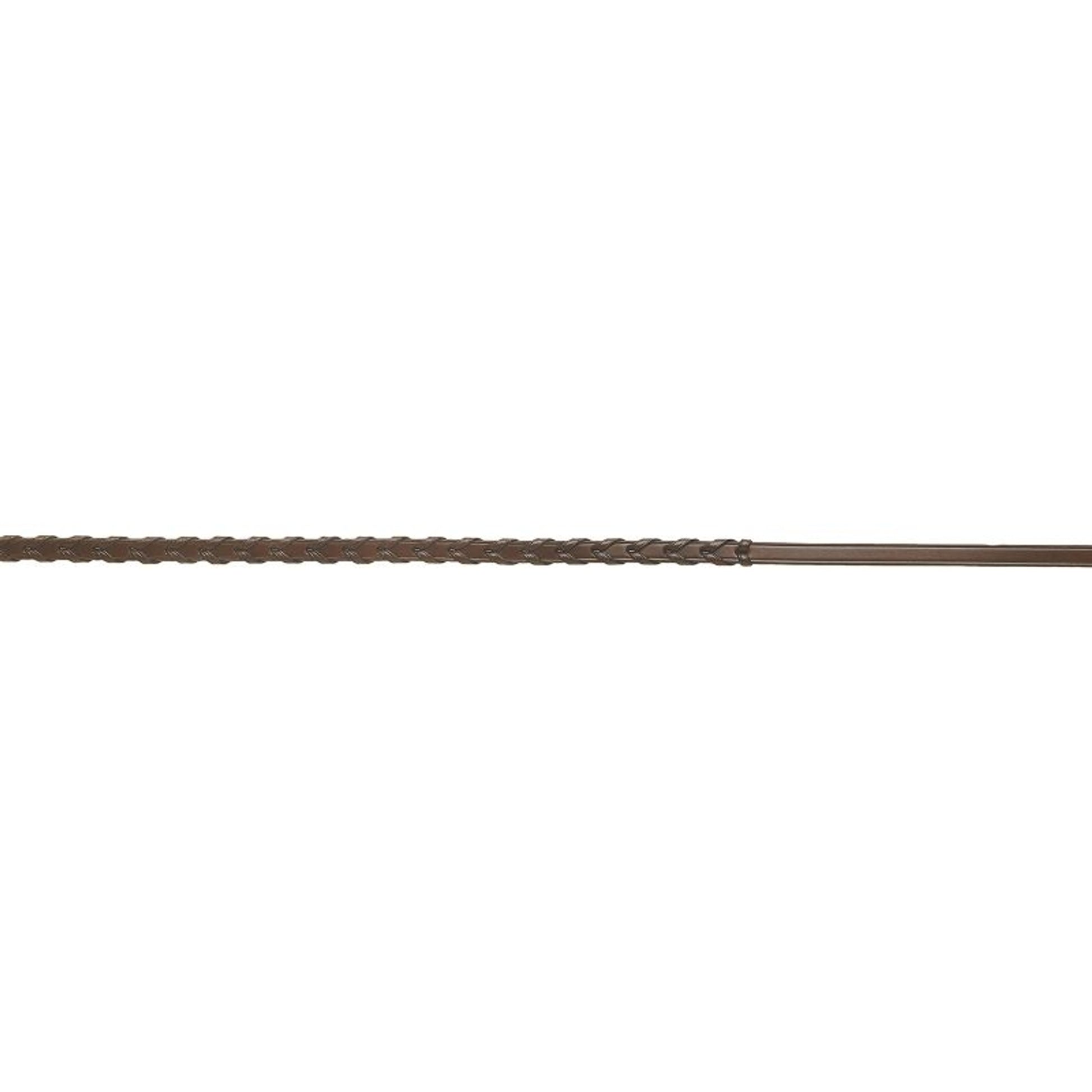 Pessoa Pro Plain Laced Reins
