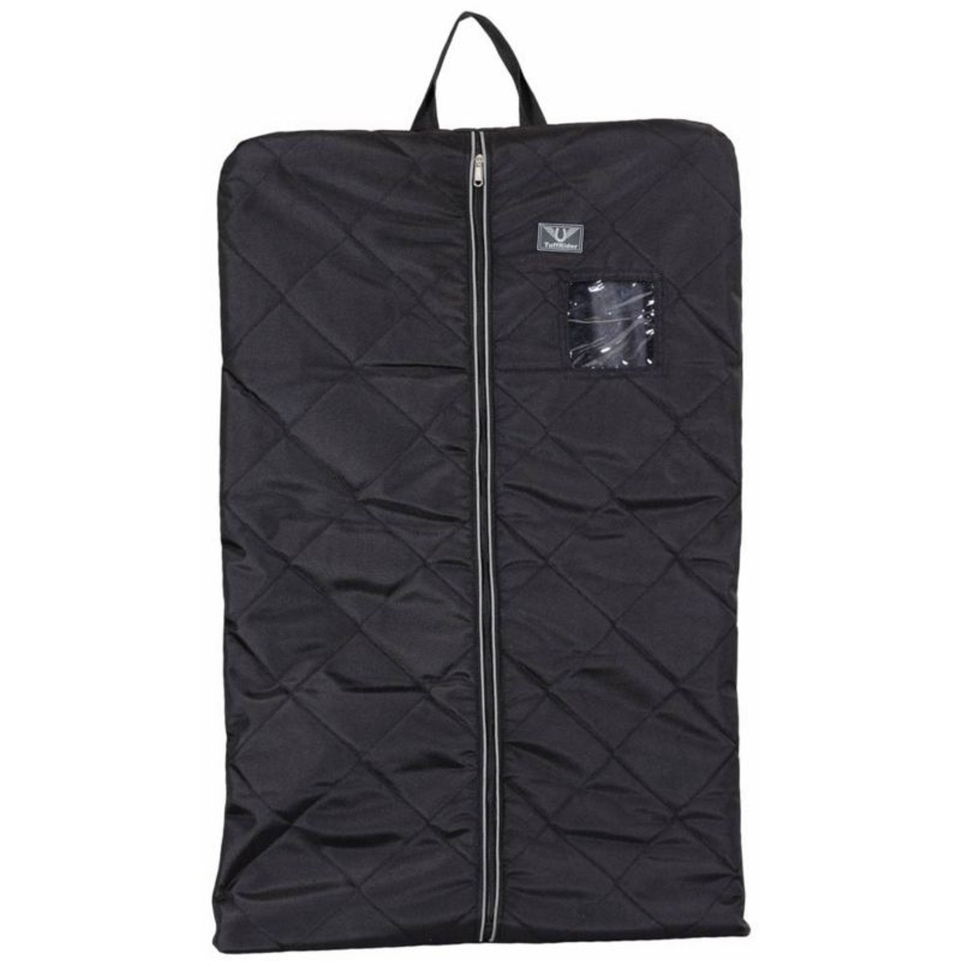 TuffRider Classic Equestrian Garment Bag