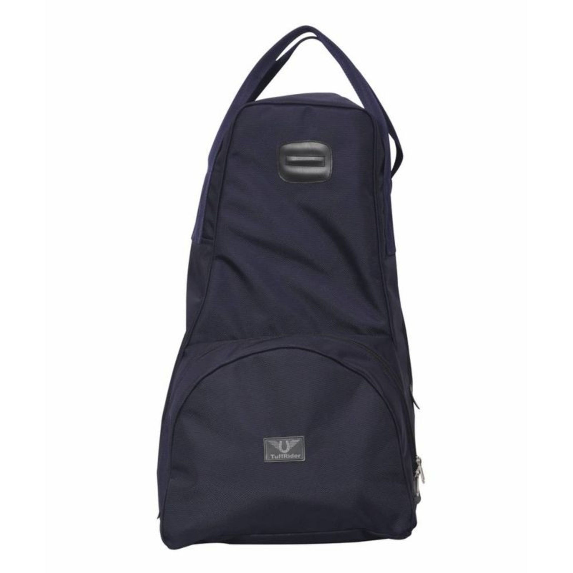 TuffRider Helmet and Boot Bag