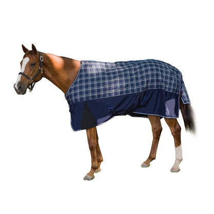 TuffRider 1200D Ripstop 200g Blanket