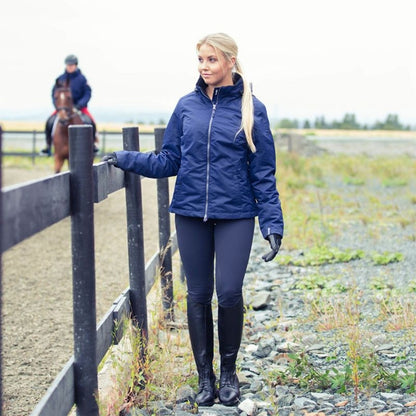 Horze Ladies Grand Prix KP Breeches