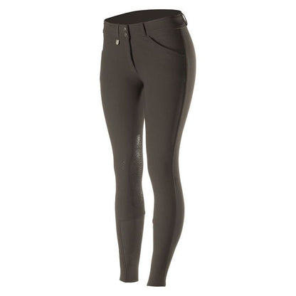 Horze Ladies Grand Prix KP Breeches