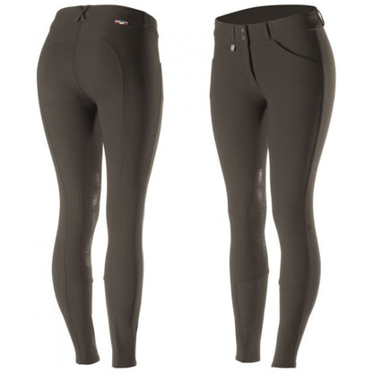 Horze Ladies Grand Prix KP Breeches