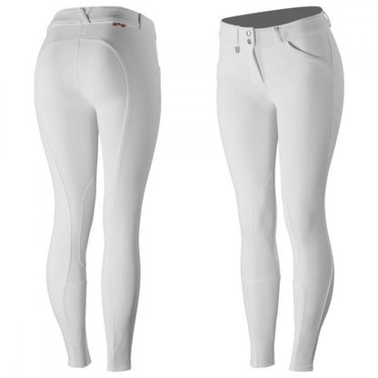 Horze Ladies Grand Prix KP Breeches