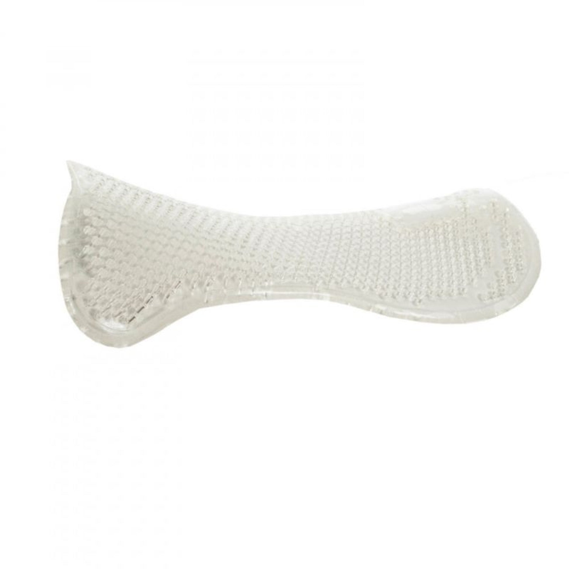 Horze Front Riser Gel Pad