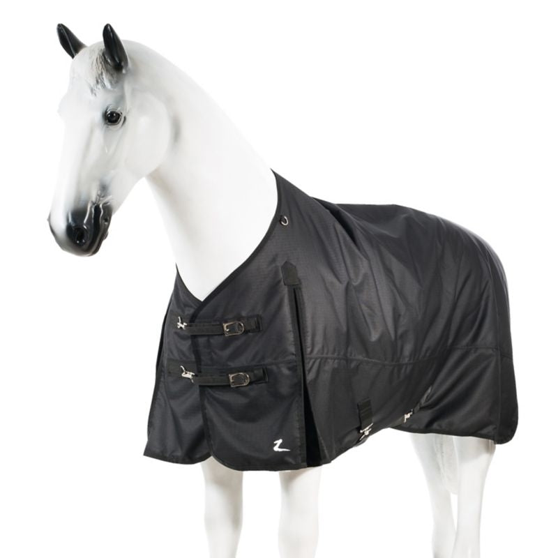 Horze Nevada Turnout Blanket 200g