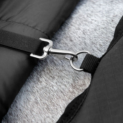 Horze Nevada MW Turnout Blanket 200g