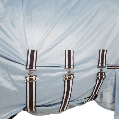 Horze Freja Combo Fly Sheet