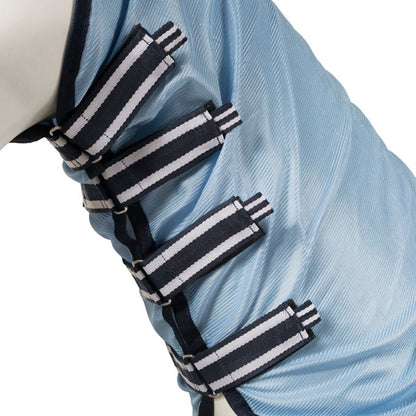 Horze Freja Combo Fly Sheet