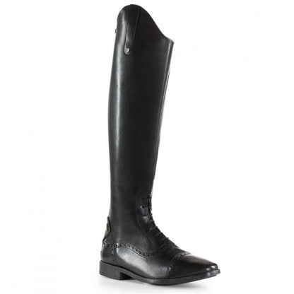 Horze Ladies Winslow Tall Field Boots