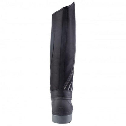 Horze Ladies Nome Neoprene Tall Boots