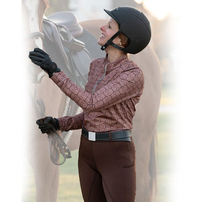 FITS Hydra Rain Show Coat