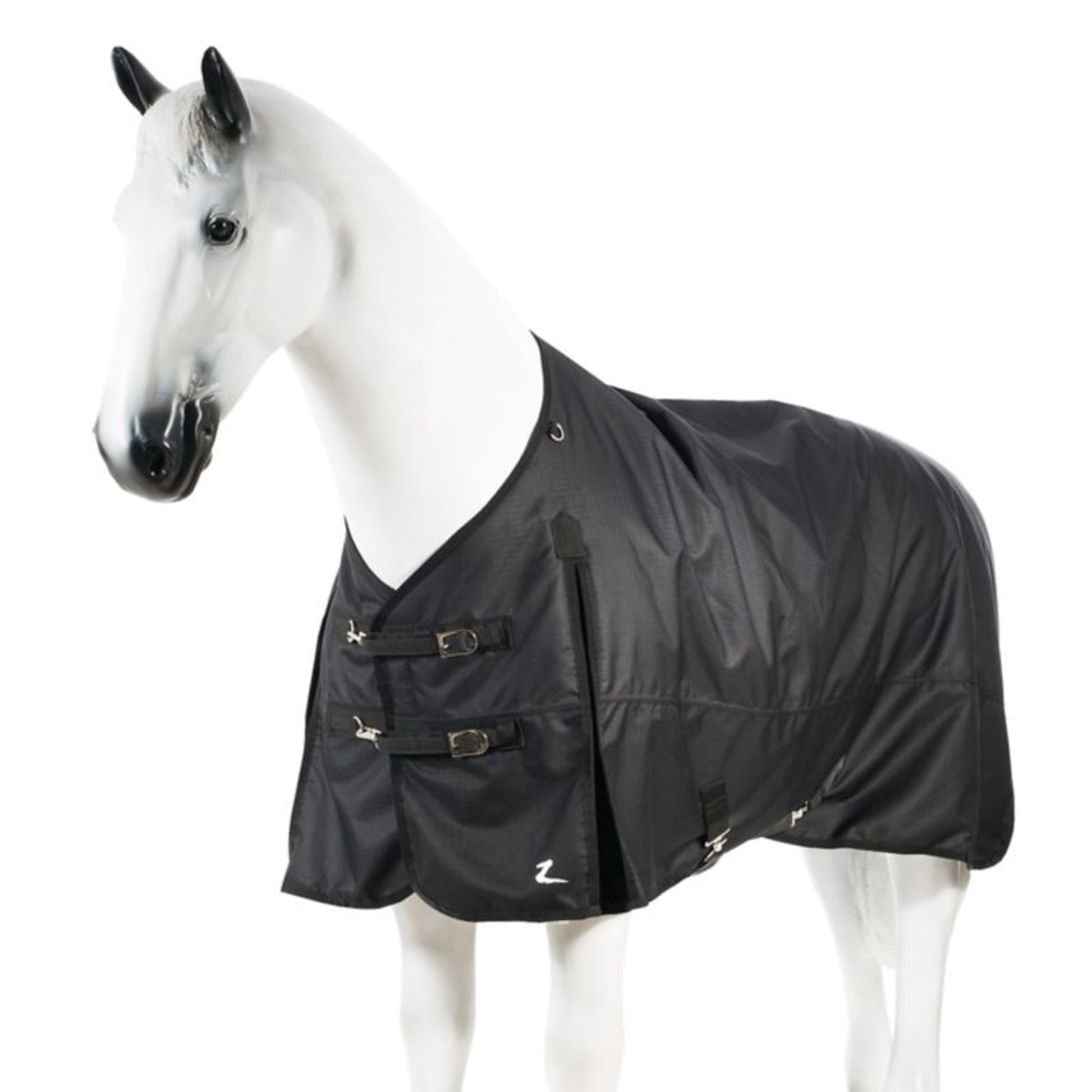 Horze Nevada 1200D Lt Turnout Sheet