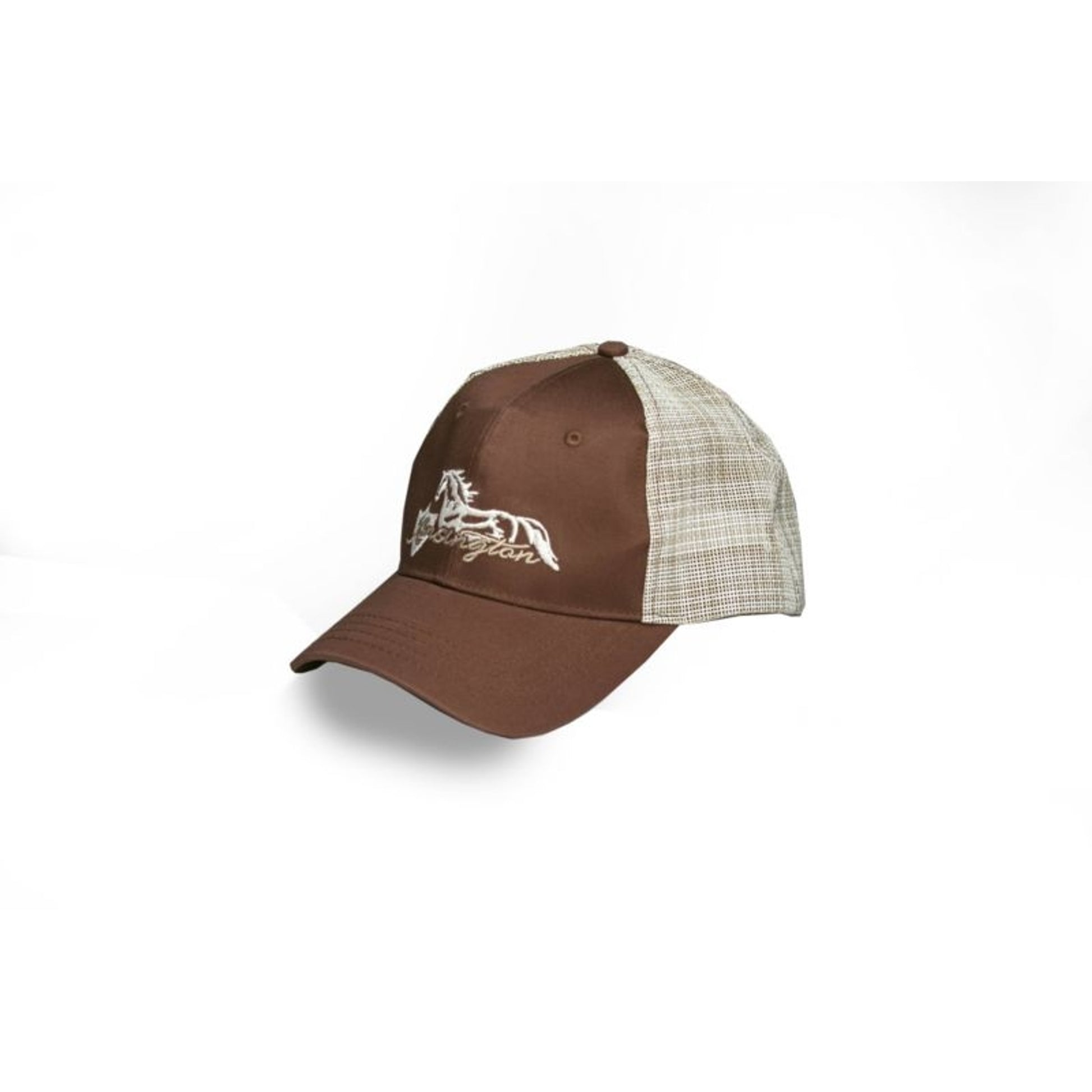 Kensington Baseball Hat Atlantis