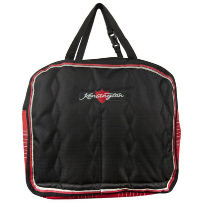 Kensington Convertible Weekender Bag