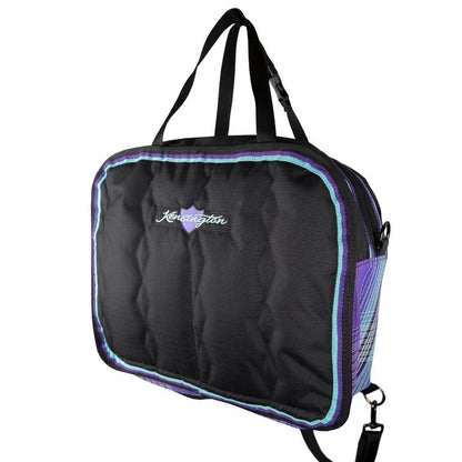 Kensington Convertible Weekender Bag