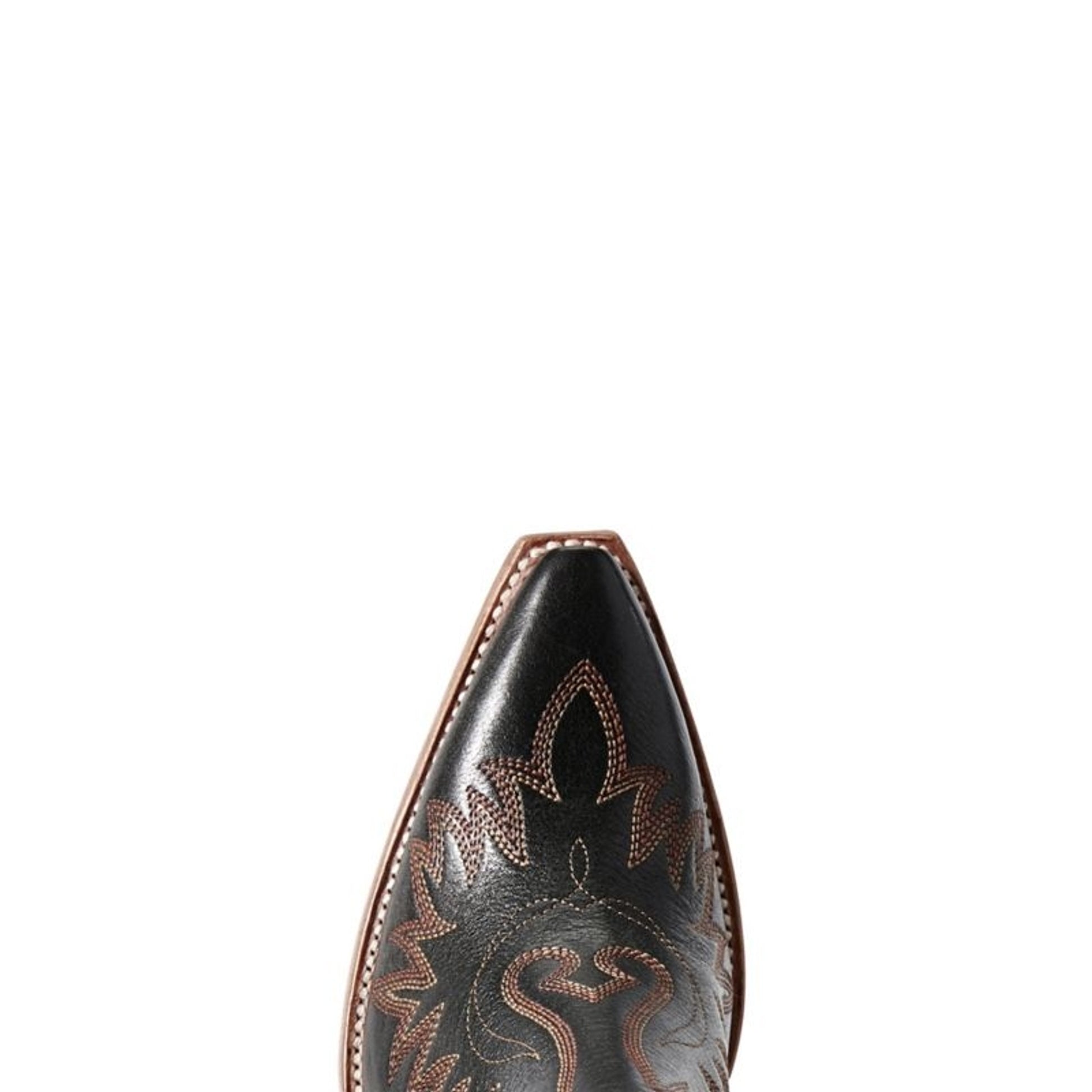 Ariat Ladies Dixon Snip Toe Boots